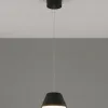 Подвесной светильник Moderli Atla V10889-PL V10889-PL - 1