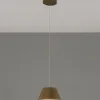 Подвесной светильник Moderli Atla V10890-PL V10890-PL - 1