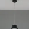 Подвесной светильник Moderli Atla V10889-PL V10889-PL - 3