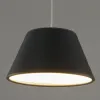 Подвесной светильник Moderli Atla V10889-PL V10889-PL - 4