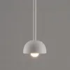 Подвесной светильник Moderli Fiona V10892-PL V10892-PL - 3