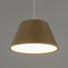 Подвесной светильник Moderli Atla V10890-PL V10890-PL - 5