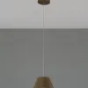 Подвесной светильник Moderli Atla V10890-PL V10890-PL - 4