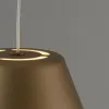 Подвесной светильник Moderli Atla V10890-PL V10890-PL - 3