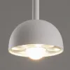 Подвесной светильник Moderli Fiona V10892-PL V10892-PL - 4