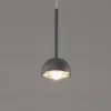 Подвесной светильник Moderli Fiona V10893-PL V10893-PL - 3