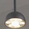 Подвесной светильник Moderli Fiona V10893-PL V10893-PL - 4