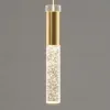 Подвесной светильник Moderli Ran V10896-PL V10896-PL - 4