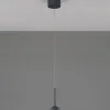 Подвесной светильник Moderli Fiona V10893-PL V10893-PL - 5