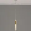 Подвесной светильник Moderli Ran V10896-PL V10896-PL - 1