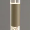Подвесной светильник Moderli Ran V10897-PL V10897-PL - 3