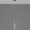 Подвесной светильник Moderli Ran V10897-PL V10897-PL - 5