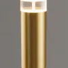 Подвесной светильник Moderli Ran V10896-PL V10896-PL - 5