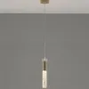 Подвесной светильник Moderli Ran V10897-PL V10897-PL - 1
