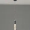 Подвесной светильник Moderli Ran V10898-PL V10898-PL - 1