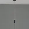Подвесной светильник Moderli Ran V10898-PL V10898-PL - 3