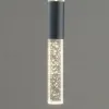 Подвесной светильник Moderli Ran V10898-PL V10898-PL - 4