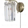 Бра Moderli Everly V10750-1W V10750-1W - 3