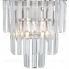 Настенный светильник Moderli Crystal V10739-2W V10739-2W - 1