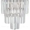 Настенный светильник Moderli Crystal V10739-2W V10739-2W - 3