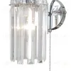 Бра Moderli Everly V10752-1W V10752-1W - 1