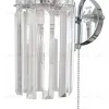 Бра Moderli Everly V10752-1W V10752-1W - 3