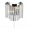 Настенный светильник Moderli Wave V10769-2W V10769-2W - 1