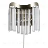 Настенный светильник Moderli Wave V10764-2W V10764-2W - 3