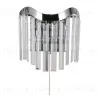 Настенный светильник Moderli Wave V10769-2W V10769-2W - 3
