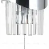 Настенный светильник Moderli Wave V10770-2W V10770-2W - 3
