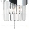 Настенный светильник Moderli Wave V10770-2W V10770-2W - 1