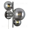 Бра Moderli Renny V10793-3W V10793-3W - 1