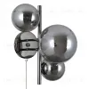Бра Moderli Renny V10793-3W V10793-3W - 3