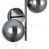 Бра Moderli Renny V10794-2W V10794-2W - 3