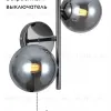 Бра Moderli Renny V10794-2W V10794-2W - 2