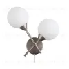 Бра Moderli Molecule V10844-2W V10844-2W - 2