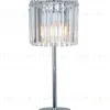 Настольная лампа Moderli Levi V10757-3T V10757-3T - 1