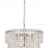 Подвесная люстра Moderli Crystal V10738-9P V10738-9P - 1