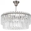 Потолочная люстра Moderli Crystal V10737-6P V10737-6P - 3