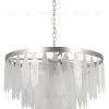 Подвесная люстра Moderli Souls V10785-12P V10785-12P - 3