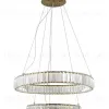 Подвесная люстра Moderli Asti V10732-PL V10732-PL - 1