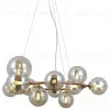 Подвесная люстра Moderli Renny V10790-11P V10790-11P - 1