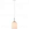 Подвесной светильник Moderli Ivory V11029-1P V11029-1P - 1