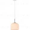 Подвесной светильник Moderli Ivory V11031-1P V11031-1P - 1