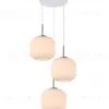 Подвесной светильник Moderli Ivory V11032-3P V11032-3P - 1