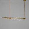 Подвесной светильник Moderli True V10684-PL V10684-PL - 3