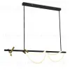 Подвесной светильник Moderli True V10685-PL V10685-PL - 2