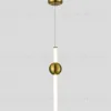 Подвесной светильник Moderli Eclipse V10698-PL V10698-PL - 3