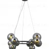 Подвесная люстра Moderli Renny V10797-11P V10797-11P - 1
