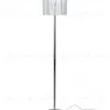 Торшер Moderli Levi V10758-4F V10758-4F - 3